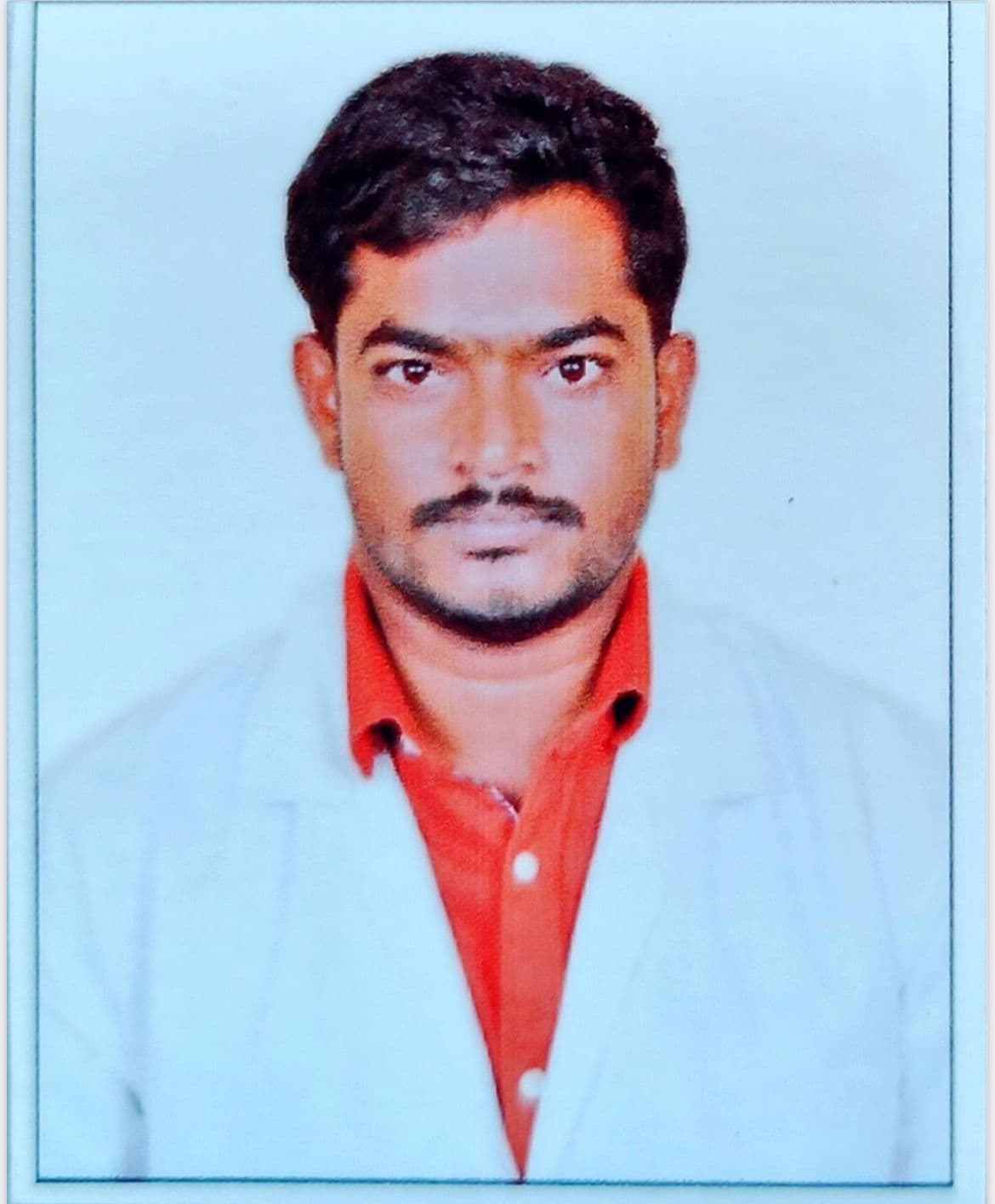 Dr. Subba Reddy, Oral & Maxillofacial Surgeon, Prudentoe